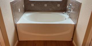 COMING SOON! Gallery 17