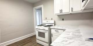 221 North Pinckney Street Gallery 11