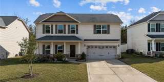 154 Blue Bay Lane Gallery 1
