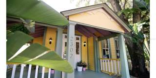 2302 N MORGAN STREET Gallery 1