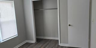 2339 Walden Drive Gallery 41