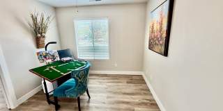 Pet-Friendly 4-BR home in Ivins Gallery 25