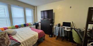 63 Woodstock Ave. Gallery 1