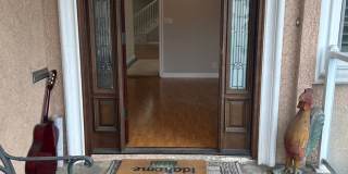 Spacious 4-Bedroom House for Rent in Monterey Park Quiet Neighborhood Gallery 6