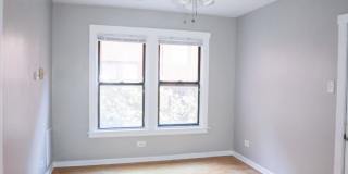 2627 Spaulding Ave. Gallery 1