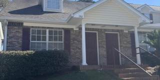 4434 Gearhart Road unit: 1301 Gallery 1