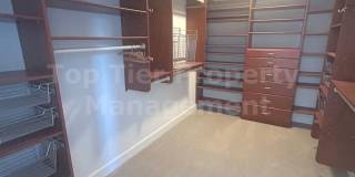 ***Gorgeous 4 bed / 3 bath / 2,585 sqft House in Calavera Hills - Available 07/01*** Gallery 22