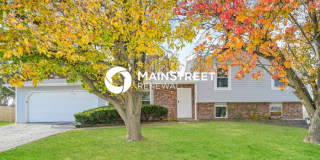 1923 Missouri Avenue Gallery 1