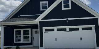 288 Country Cove Drive Gallery 1