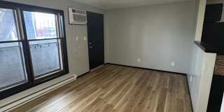 3719 W 9th St Gallery 1