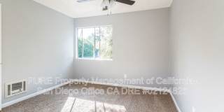 7960 Mission Center Ct Gallery 5