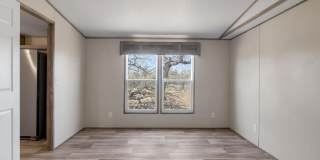 217 E Castleshoals Drive Gallery 20