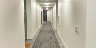 Parkside Apartments Gallery 8