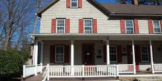 410 Wilton Road W unit: North Gallery 1