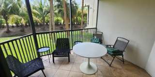 20379 W Country Club Dr Gallery 22