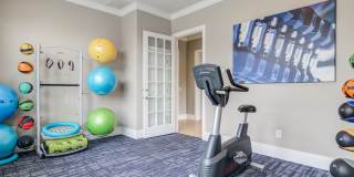 Legacy Ridge Gallery 14