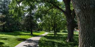 Modera University Park Gallery 28