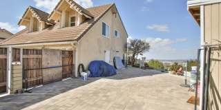 Spacious Rental in Anaheim Hills Gallery 25