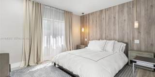 116 W 1st Ct Gallery 33