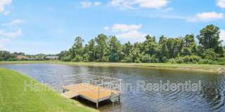 12201 Indian Creek Dr Gallery 40