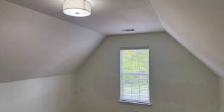 Beautiful FOUR BEDROOM Home in Mooresville Gallery 50