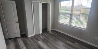 7412 Pearly Everlasting Avenue Gallery 1