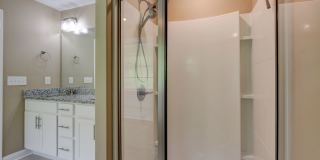 516 Woodtrace Dr (For Rent) Gallery 26