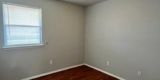 3 Bed 1 Bath in Midwest City Gallery 12