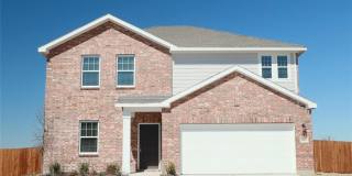 831 Lexington Lane Gallery 1