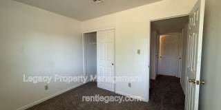 6635 Chandler Dr Gallery 8