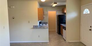 826 Russell Circle unit: 826 Gallery 5