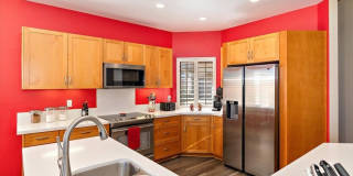54838 Oak Tree Gallery 8
