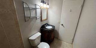 2020 NE 56th Street Gallery 26