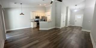 4 Arbor Lane Gallery 1
