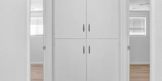 Jefferson Apartments Gallery 4