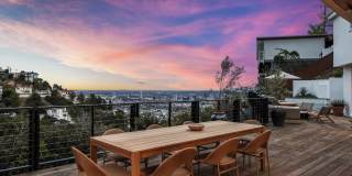 1568 Viewsite Dr Gallery 39