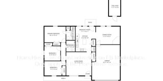 809 Spring Valley Dr Gallery 2