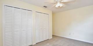613 Yorktown Drive Gallery 13