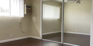 4425 Ocean View Boulevard Gallery 4