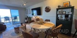 2450 Ocean Shore Blvd Gallery 28