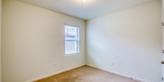9767 SW Triton Way Gallery 26