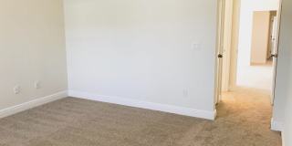 Stunning 3-Bedroom + Den Townhome for Rent in Lutz! Gallery 13