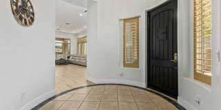 14357 E Geronimo Road Gallery 8