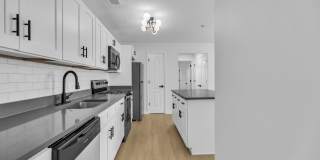 Campus Pointe Gallery 5