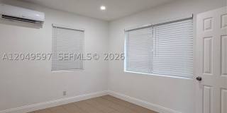 6723 NE Miami Pl Gallery 4