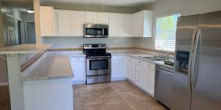 LIMITED TIME ONLY — NO APPLICATION FEE! LIMITED TIME ONLY — NO APPLICATION FEE! Gallery 1
