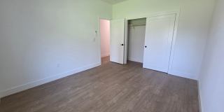 Brand New Build on Old Alturas - ALL Electric with City of Redding Solar! Gallery 19