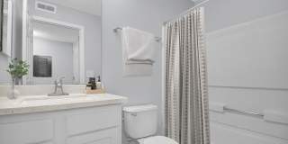 Fountain Place Gallery 18