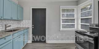 3300 Margrave Road Gallery 7