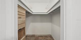 4701 N HABANA Avenue Gallery 21